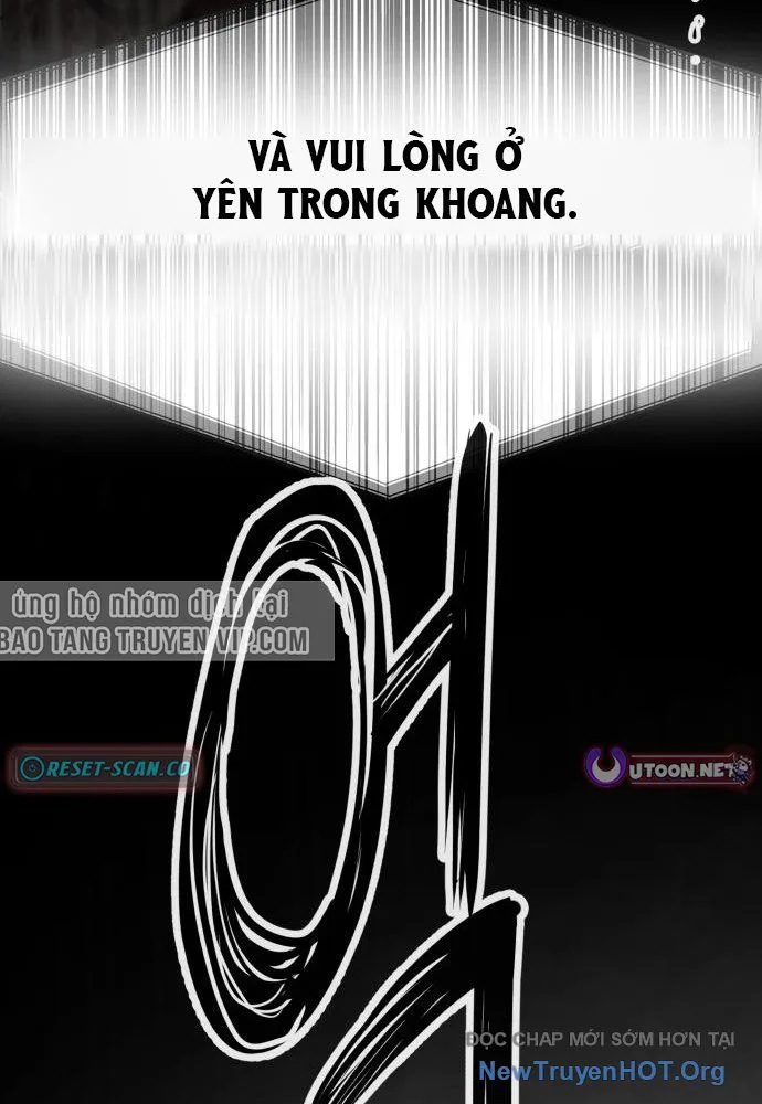 Câm Lặng chương 2 - trang 259