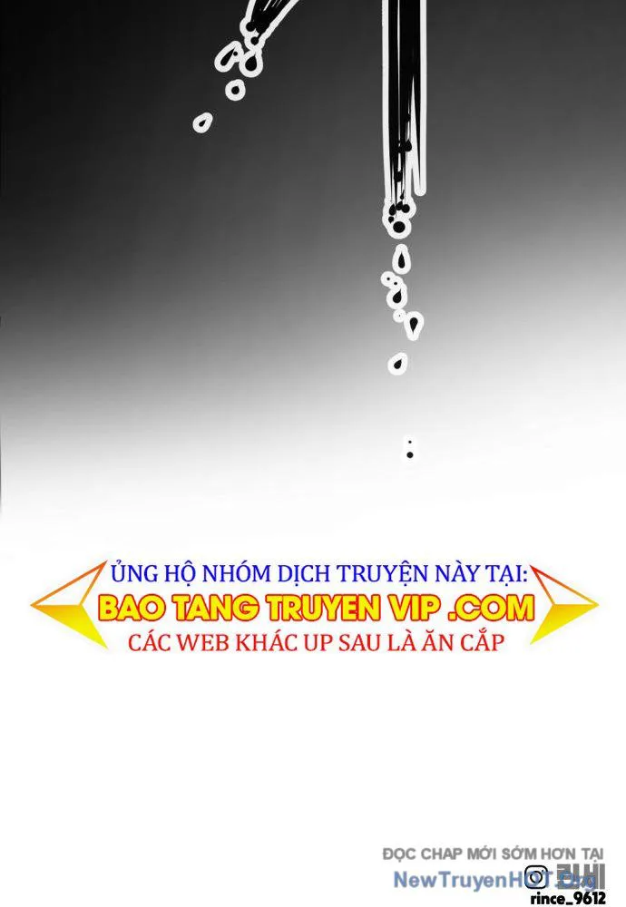 Câm Lặng chương 2 - trang 260