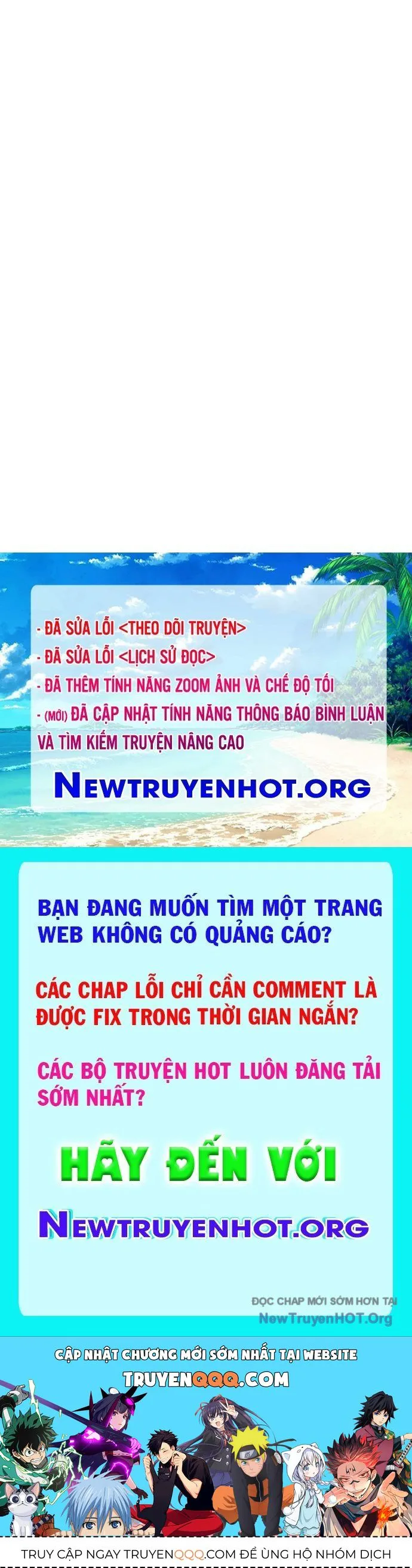 Câm Lặng chương 2 - trang 262