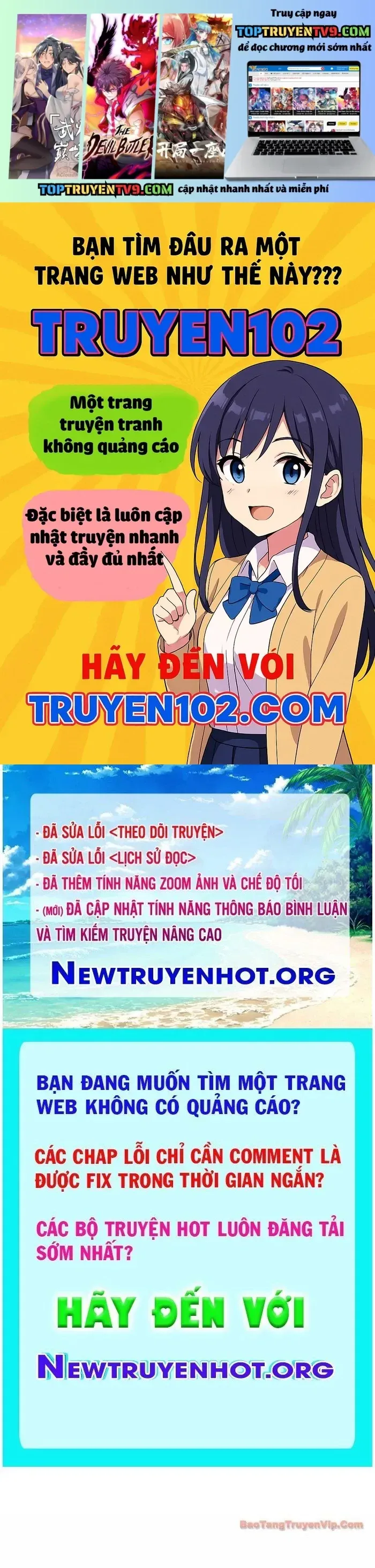 Câm Lặng chương 6 - trang 2