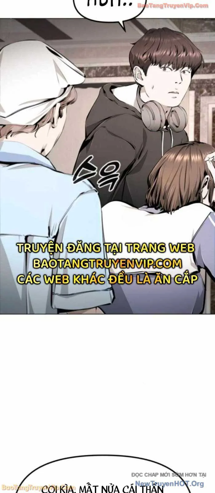 Câm Lặng chương 6 - trang 24