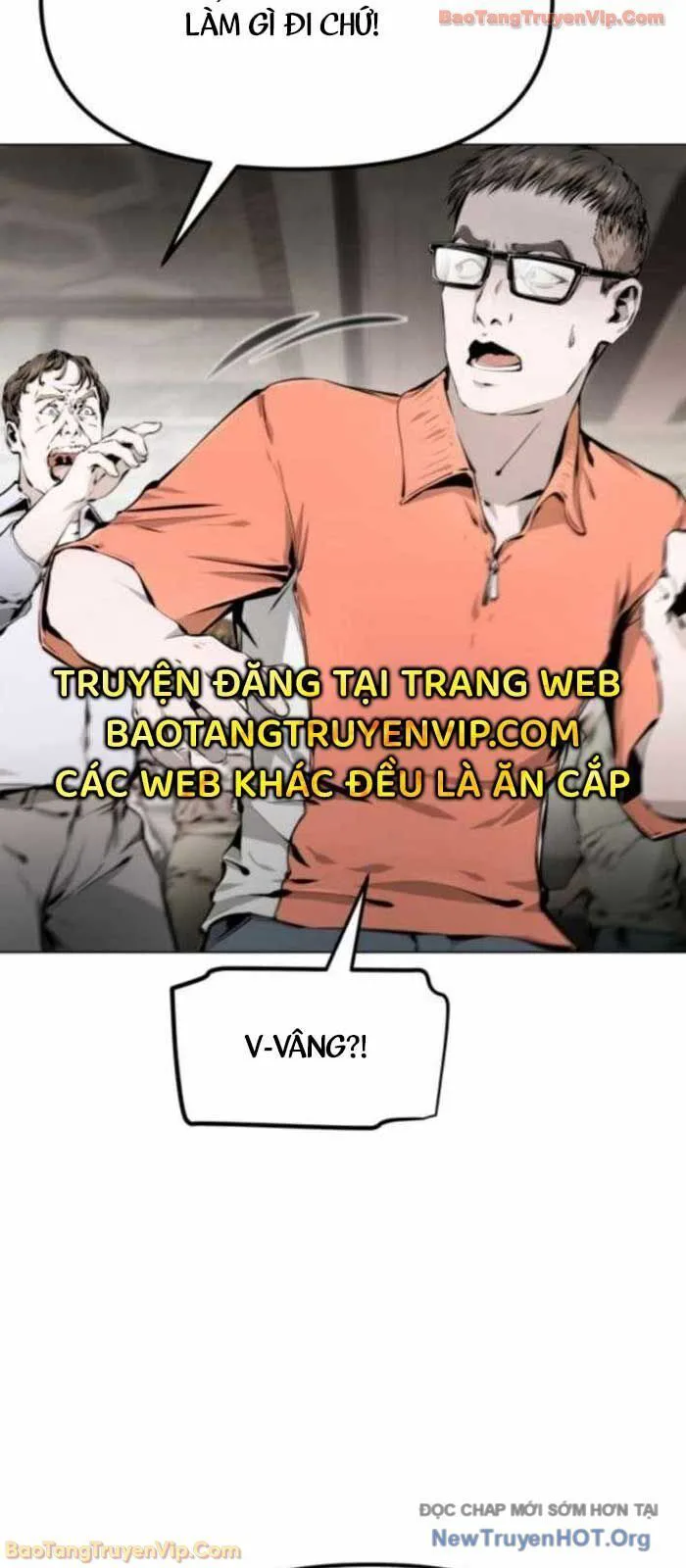 Câm Lặng chương 6 - trang 38