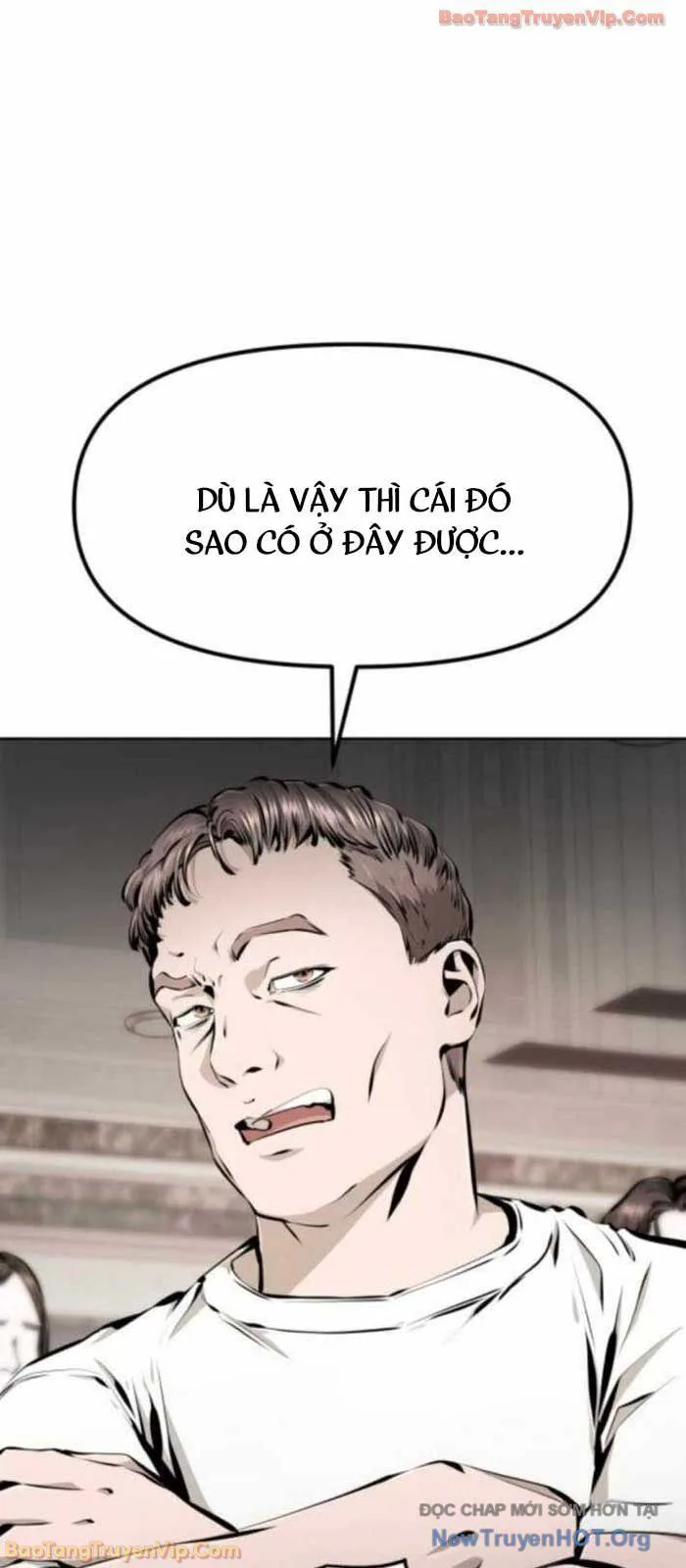 Câm Lặng chương 6 - trang 62