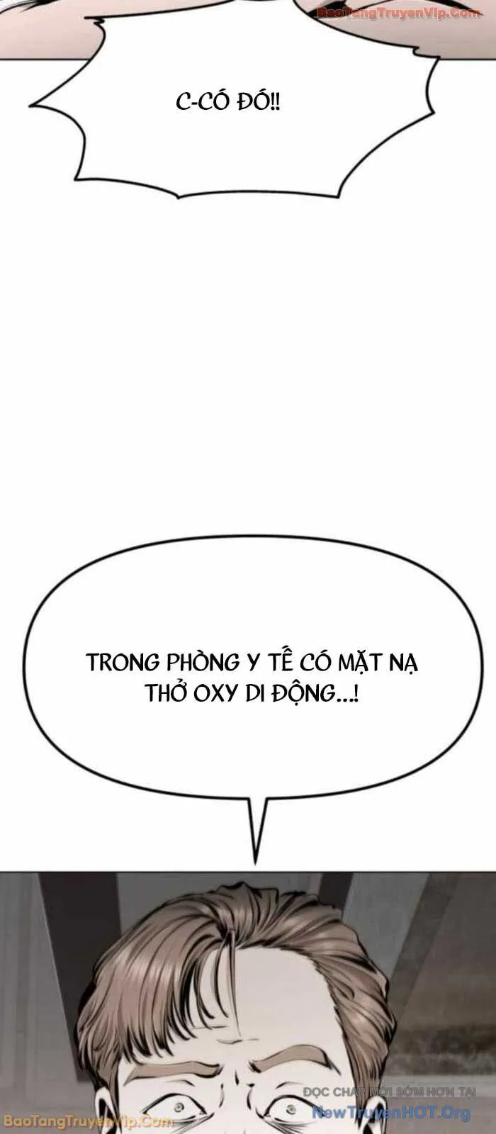 Câm Lặng chương 6 - trang 63
