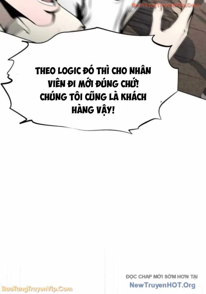 Câm Lặng chương 6 - trang 81