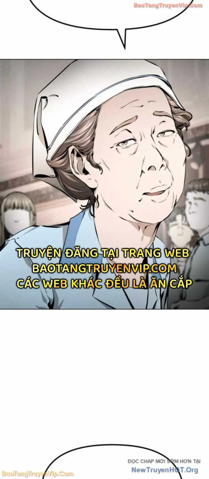 Câm Lặng chương 6 - trang 89