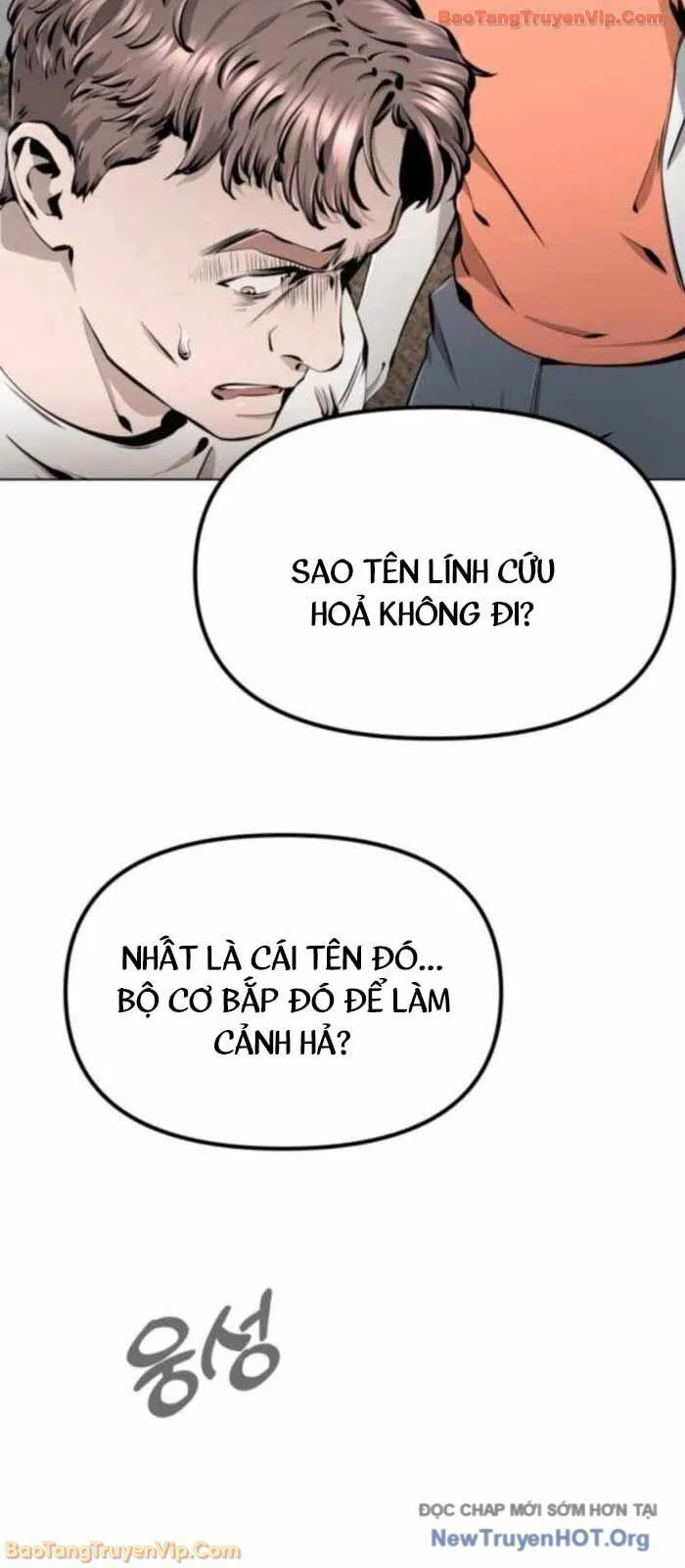 Câm Lặng chương 6 - trang 95