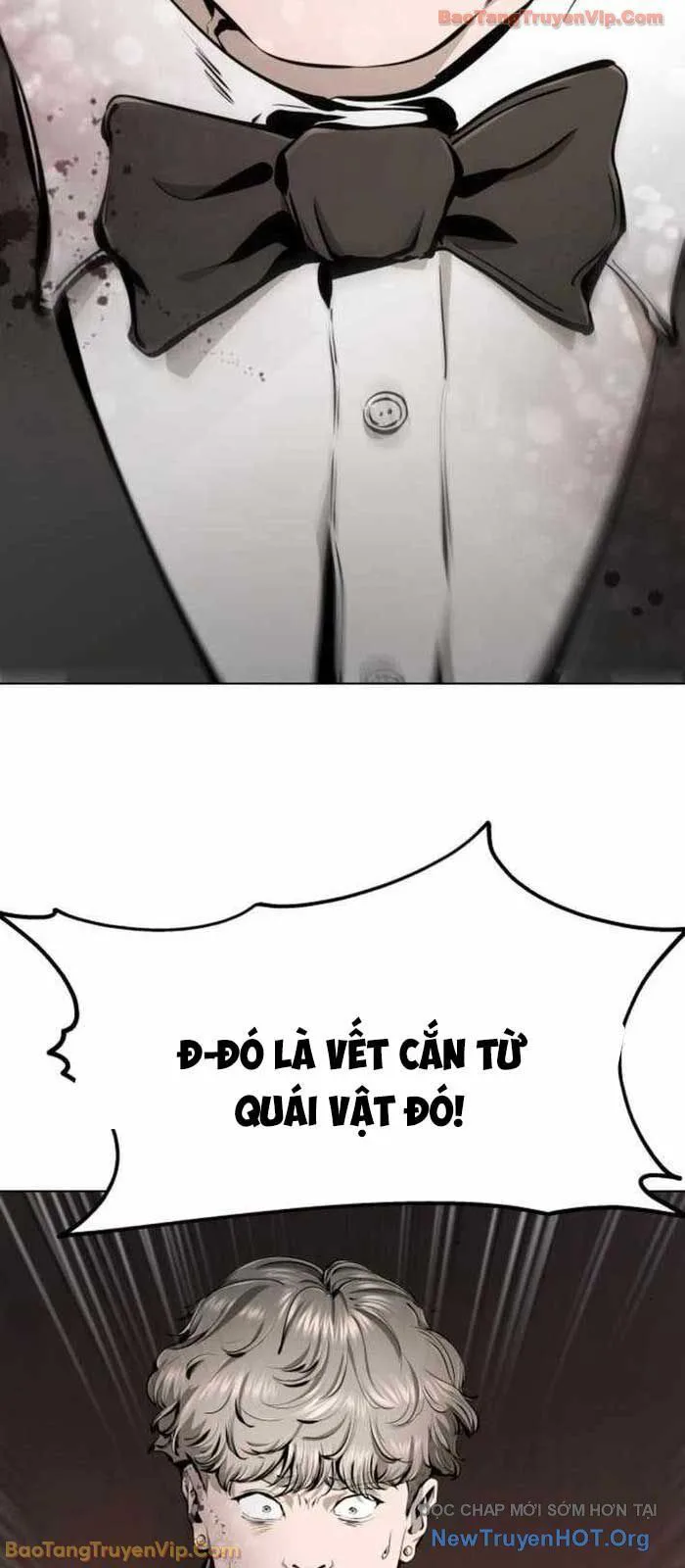 Câm Lặng chương 6 - trang 103
