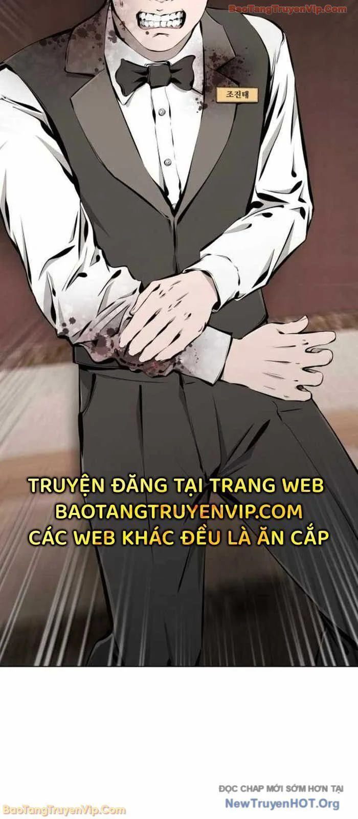 Câm Lặng chương 6 - trang 104