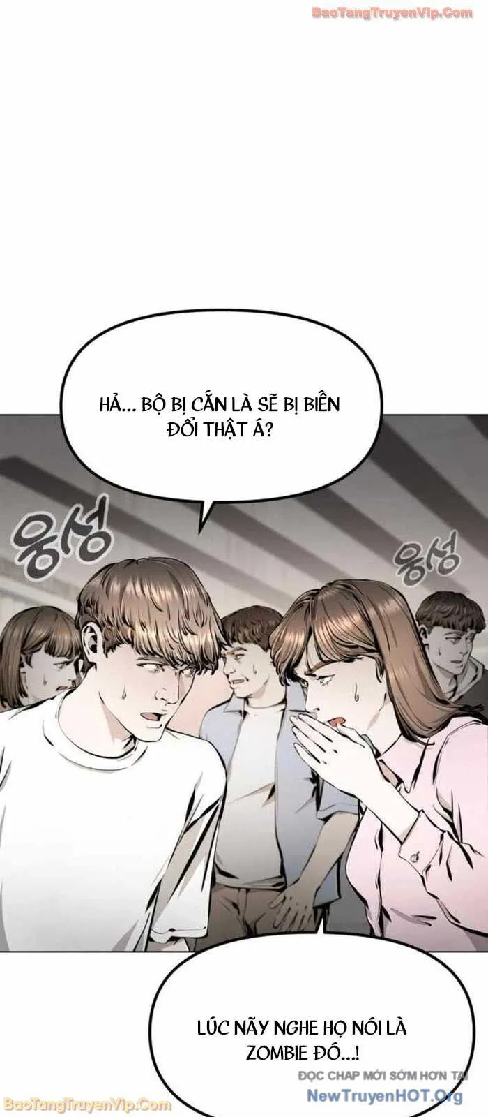 Câm Lặng chương 6 - trang 105