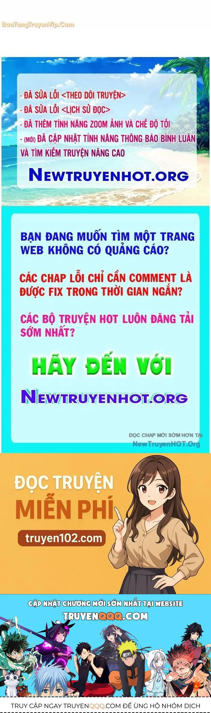 Câm Lặng chương 6 - trang 127