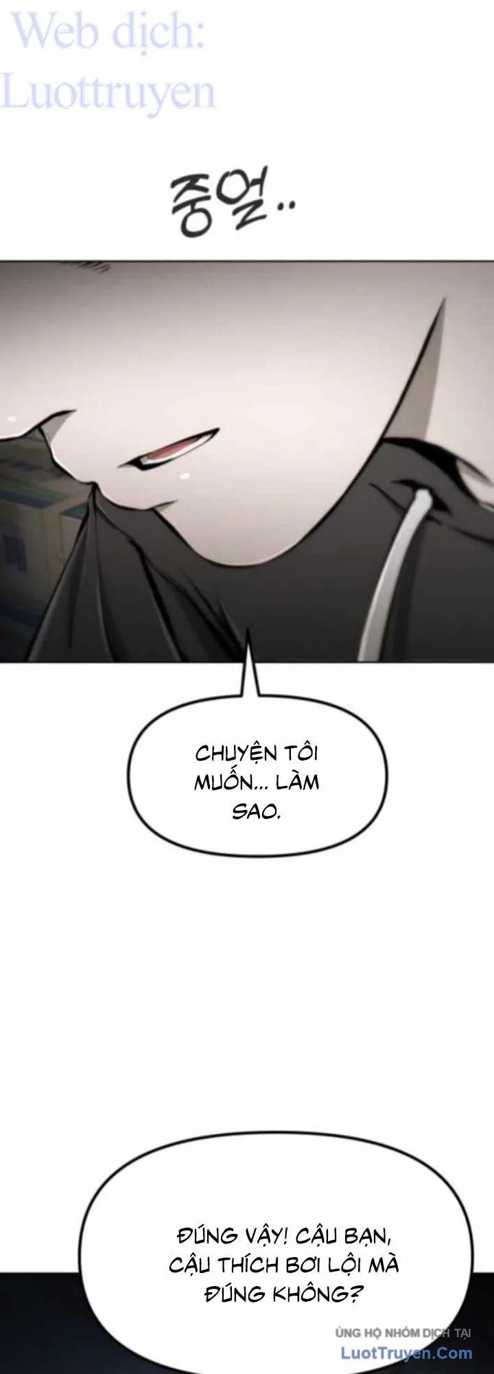 Câm Lặng chương 22 - trang 67