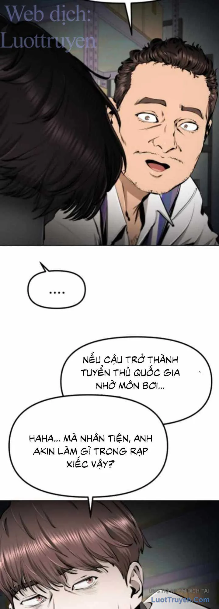 Câm Lặng chương 22 - trang 68