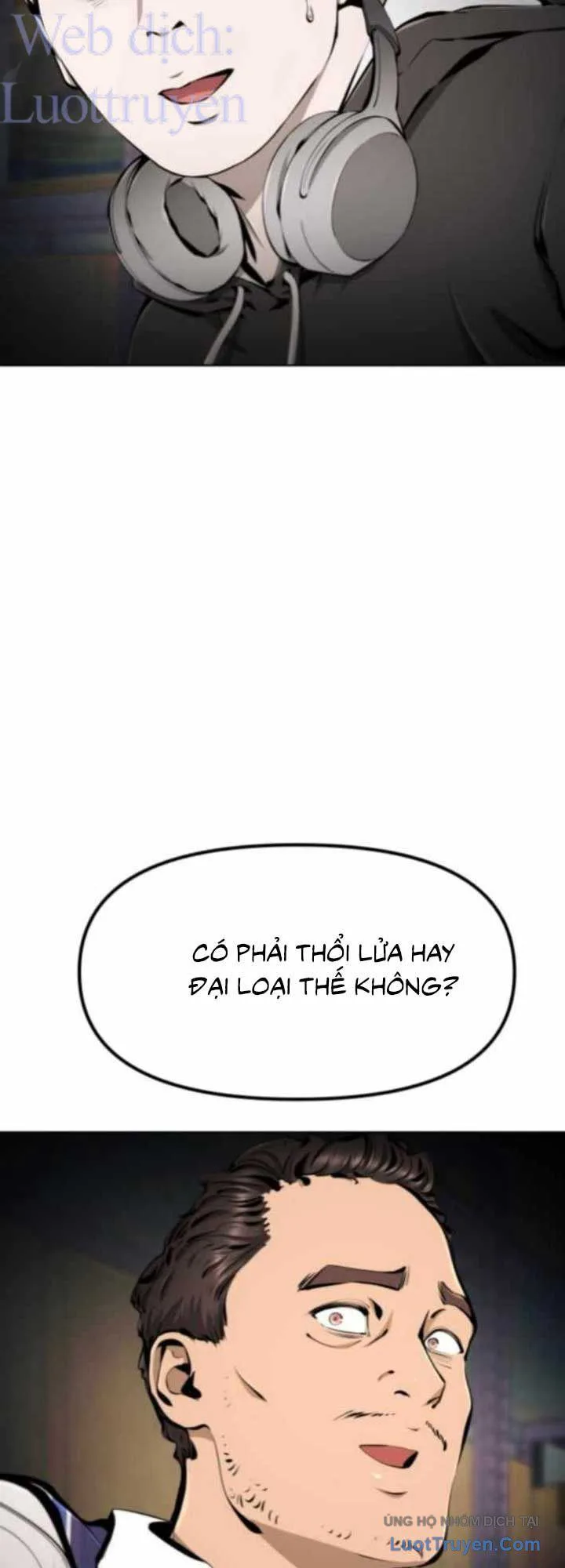 Câm Lặng chương 22 - trang 69