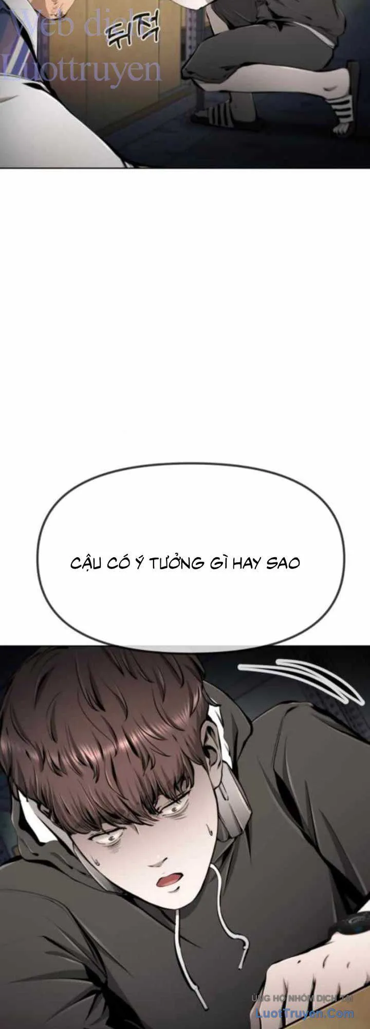 Câm Lặng chương 22 - trang 86