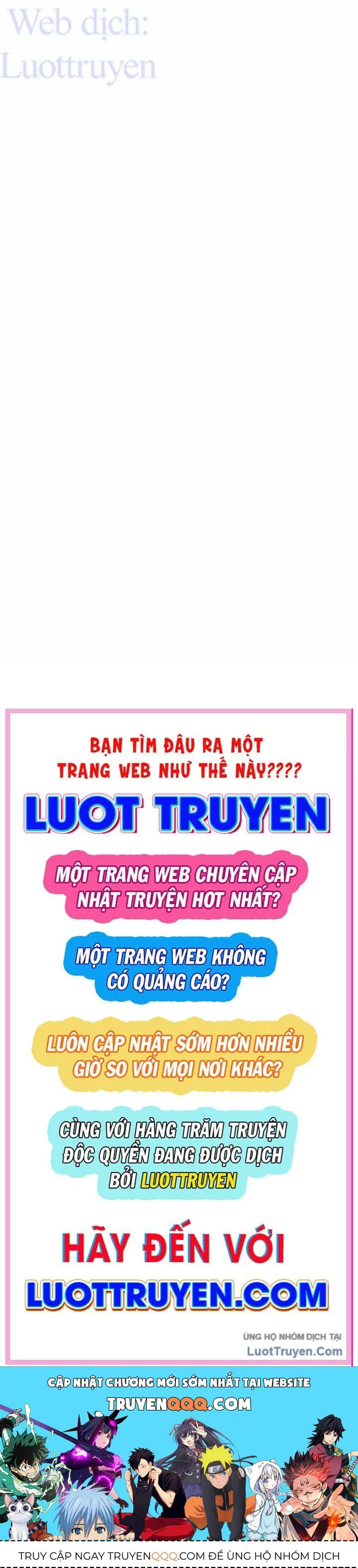 Câm Lặng chương 22 - trang 110