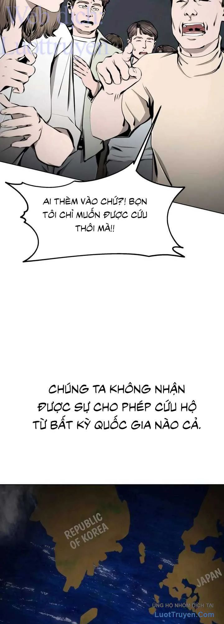 Câm Lặng chương 28 - trang 45