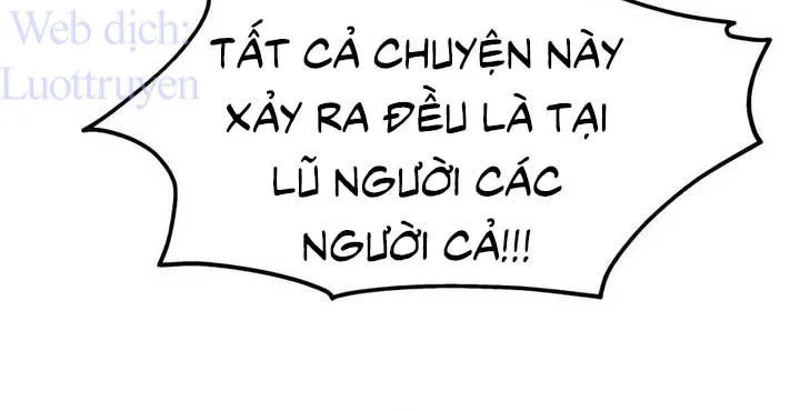Câm Lặng chương 28 - trang 65