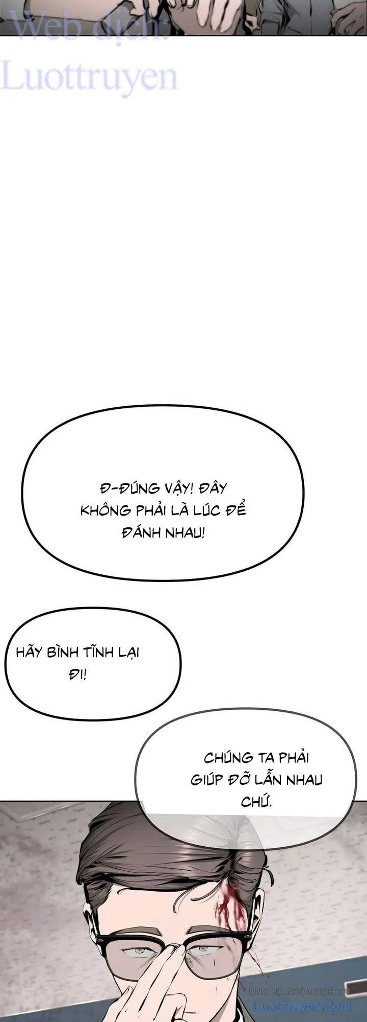 Câm Lặng chương 28 - trang 75
