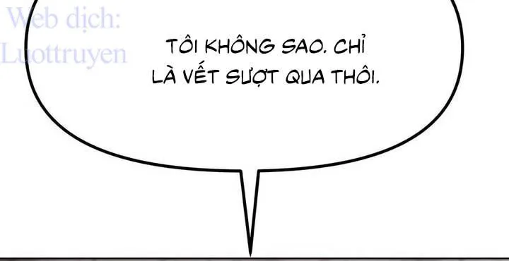 Câm Lặng chương 28 - trang 78