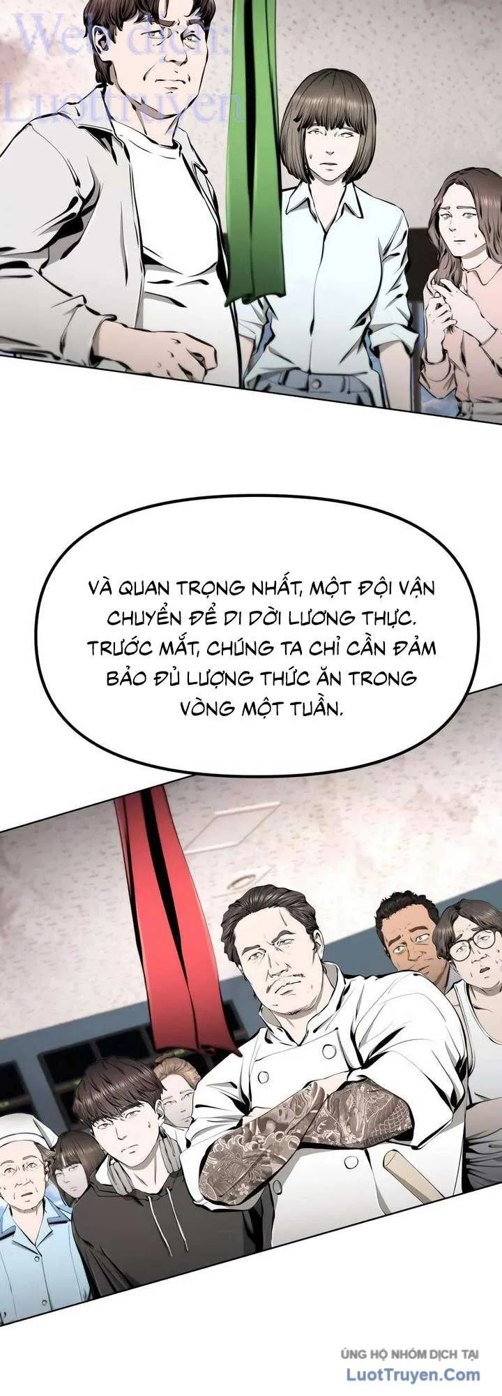 Câm Lặng chương 28 - trang 88
