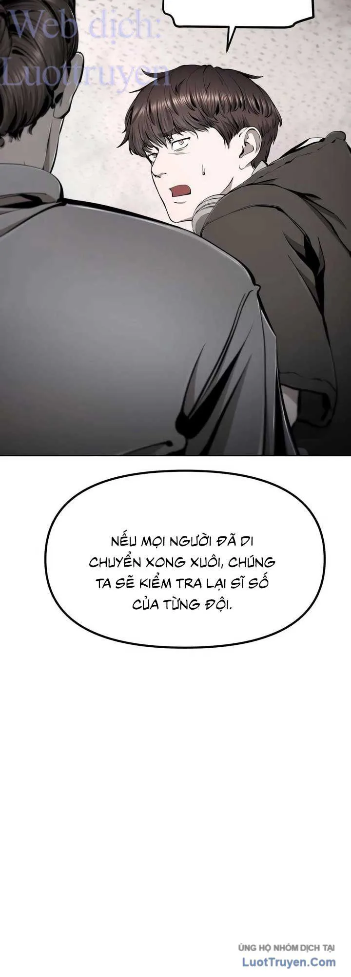 Câm Lặng chương 28 - trang 94