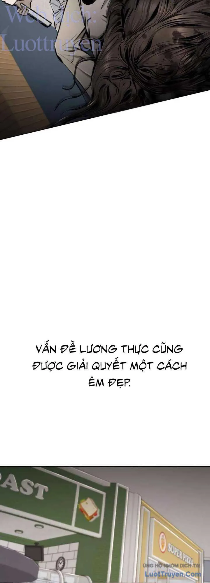 Câm Lặng chương 28 - trang 108