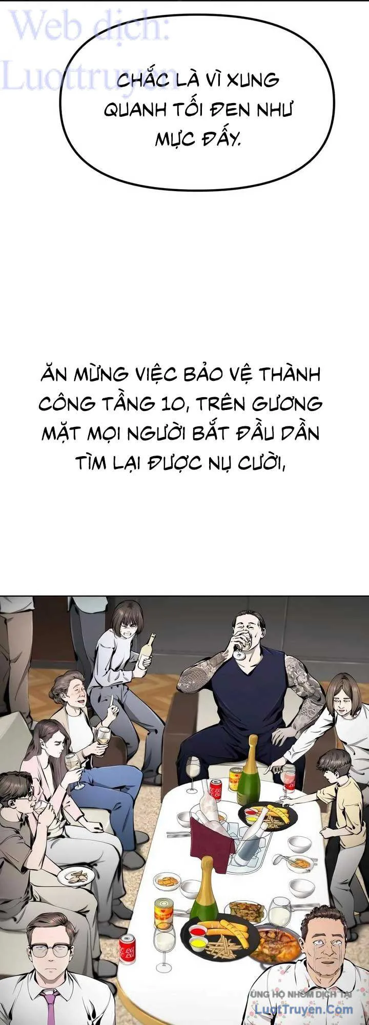 Câm Lặng chương 28 - trang 129