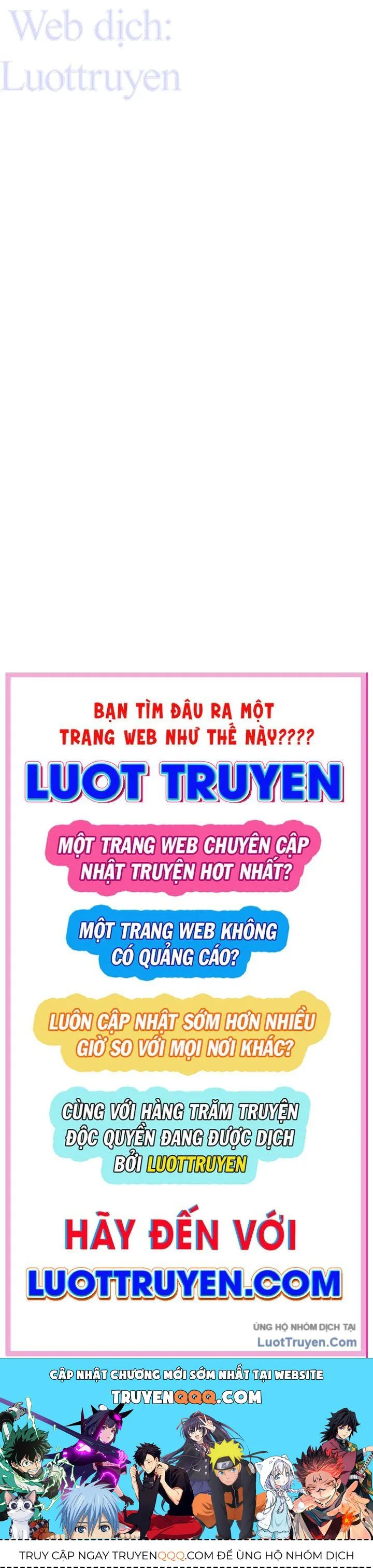 Câm Lặng chương 28 - trang 151