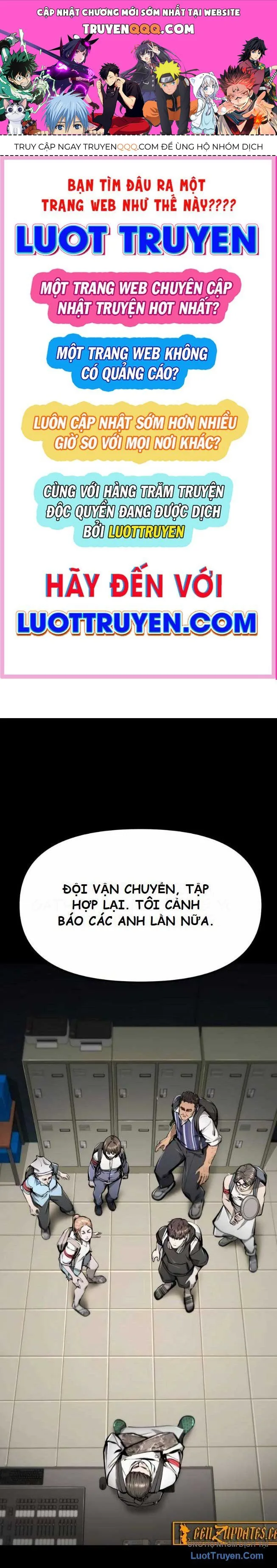 Câm Lặng chương 29 - trang 1