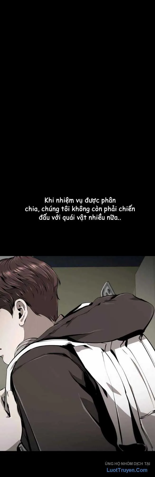 Câm Lặng chương 29 - trang 9