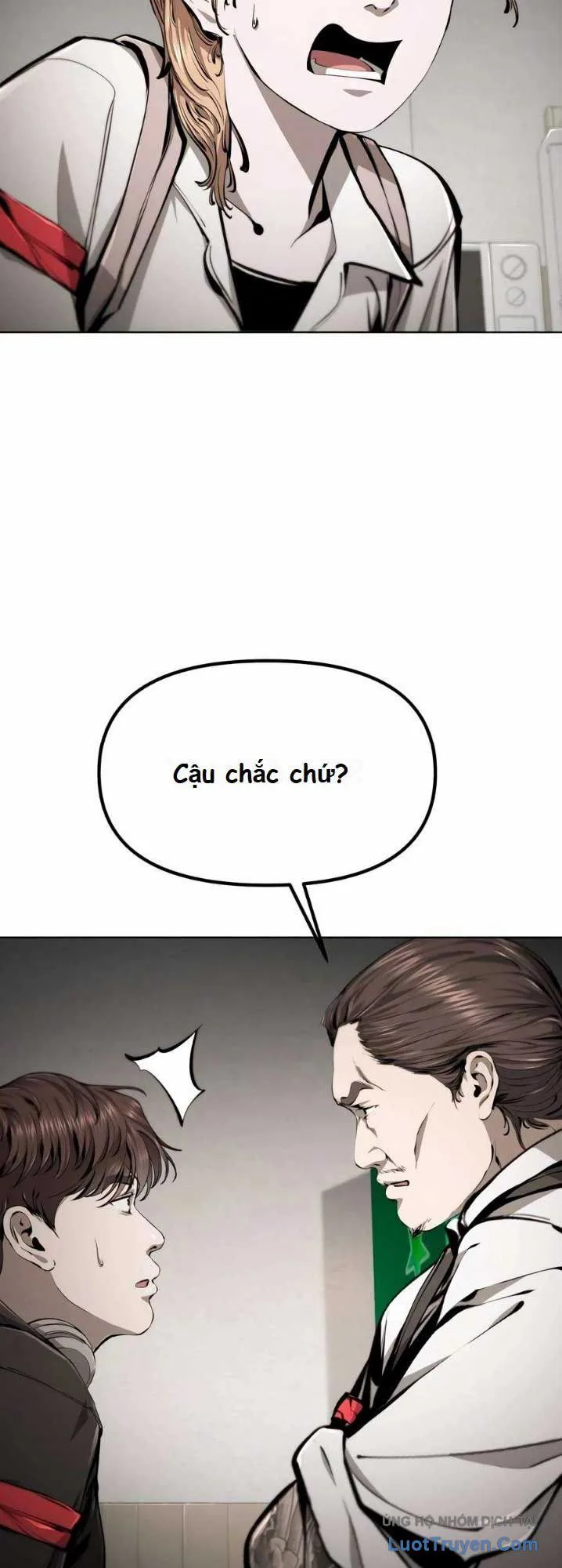 Câm Lặng chương 29 - trang 78
