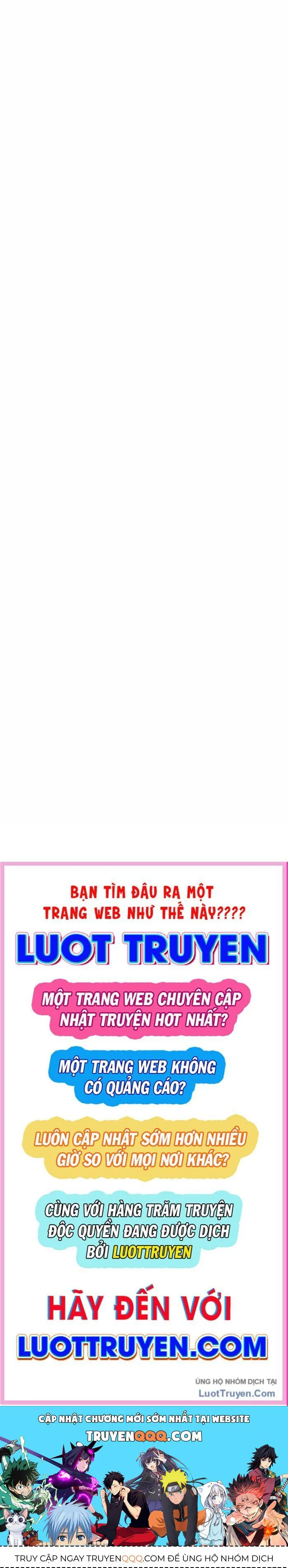 Câm Lặng chương 29 - trang 104