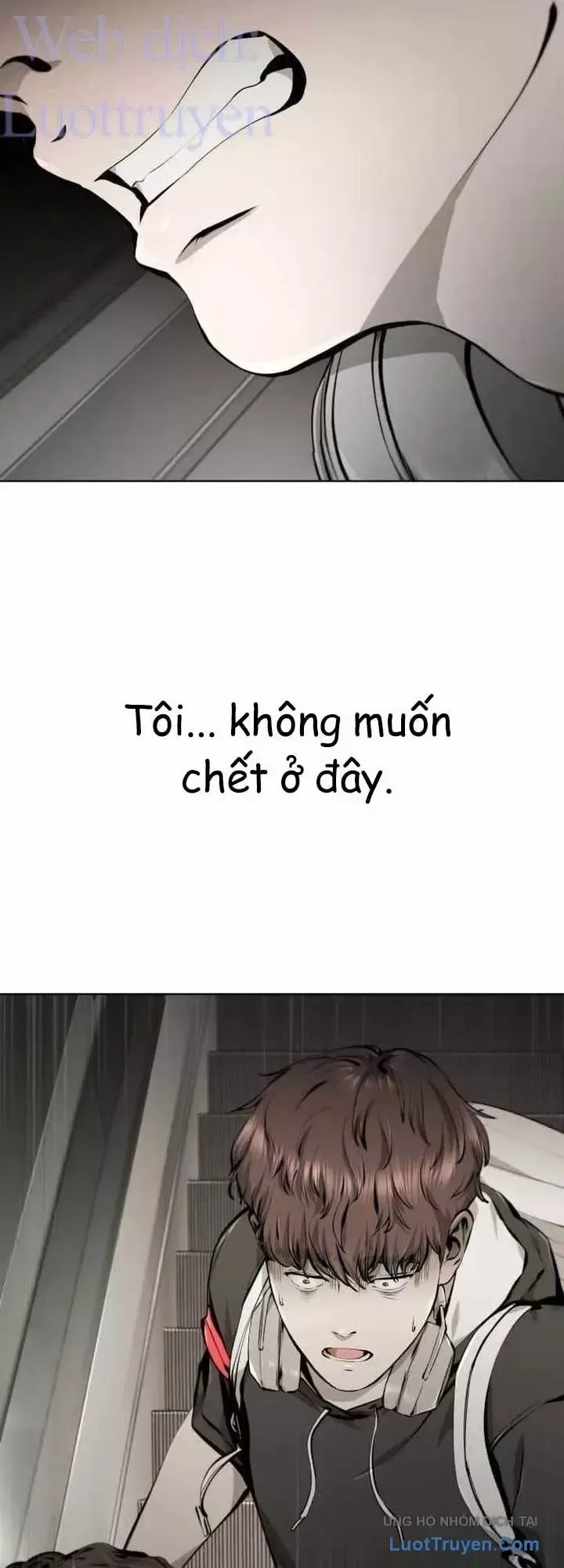 Câm Lặng chương 33 - trang 63