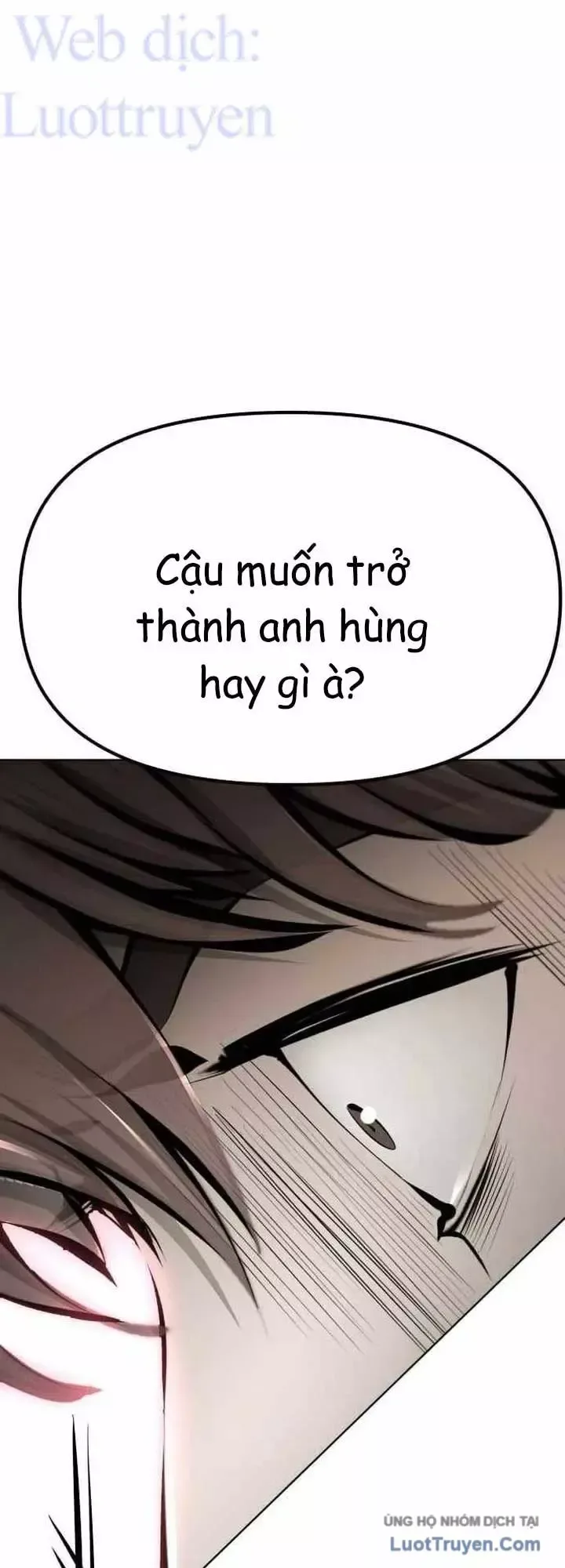 Câm Lặng chương 33 - trang 69