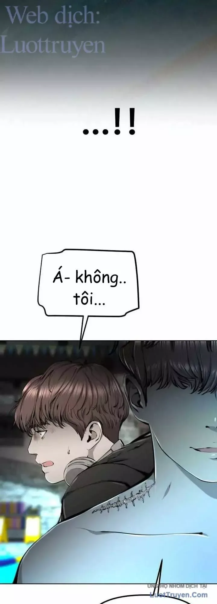 Câm Lặng chương 33 - trang 74