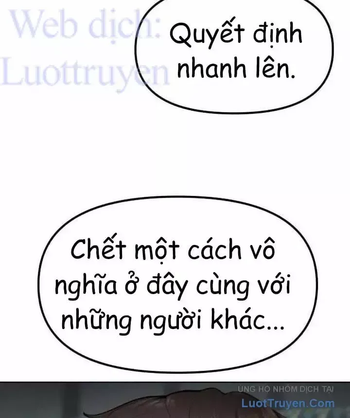 Câm Lặng chương 33 - trang 75