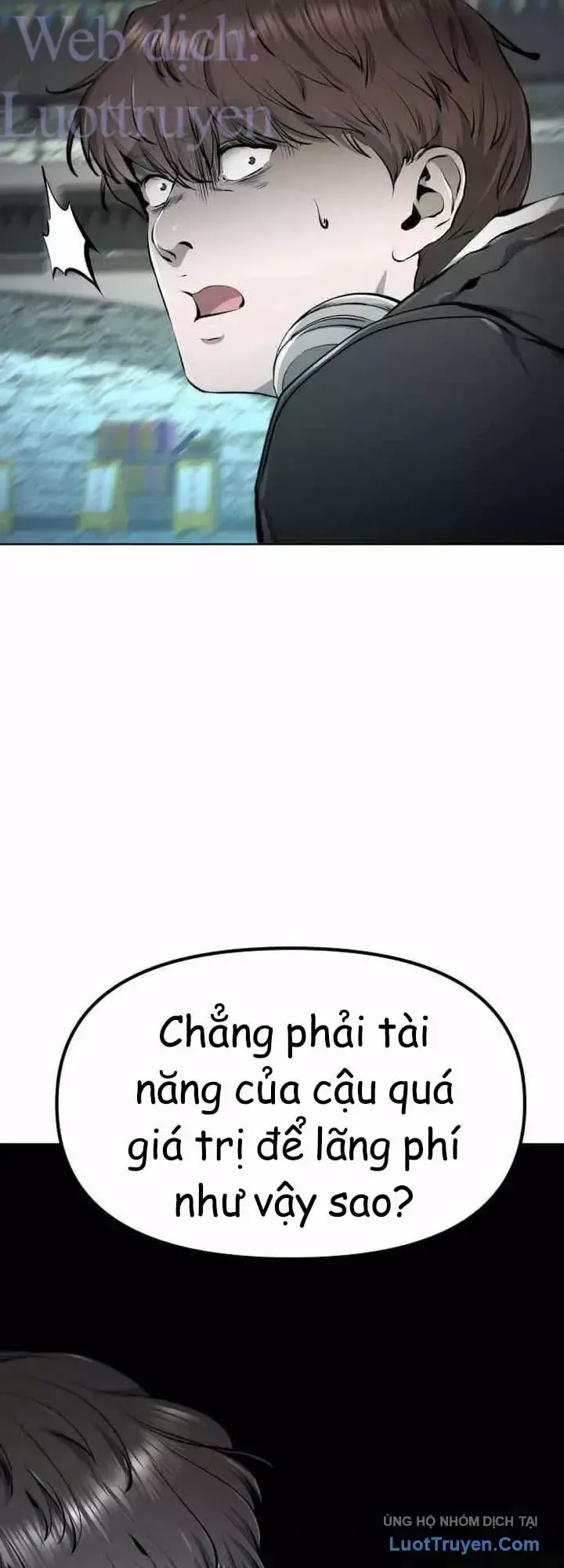 Câm Lặng chương 33 - trang 76