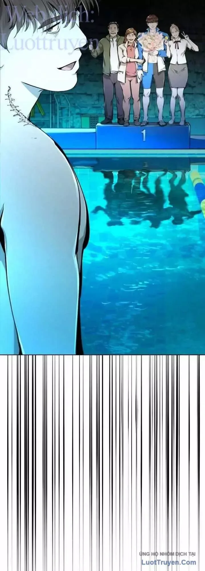 Câm Lặng chương 33 - trang 77