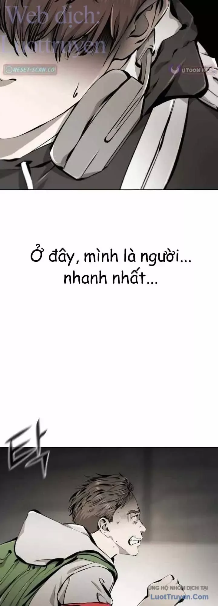 Câm Lặng chương 33 - trang 79