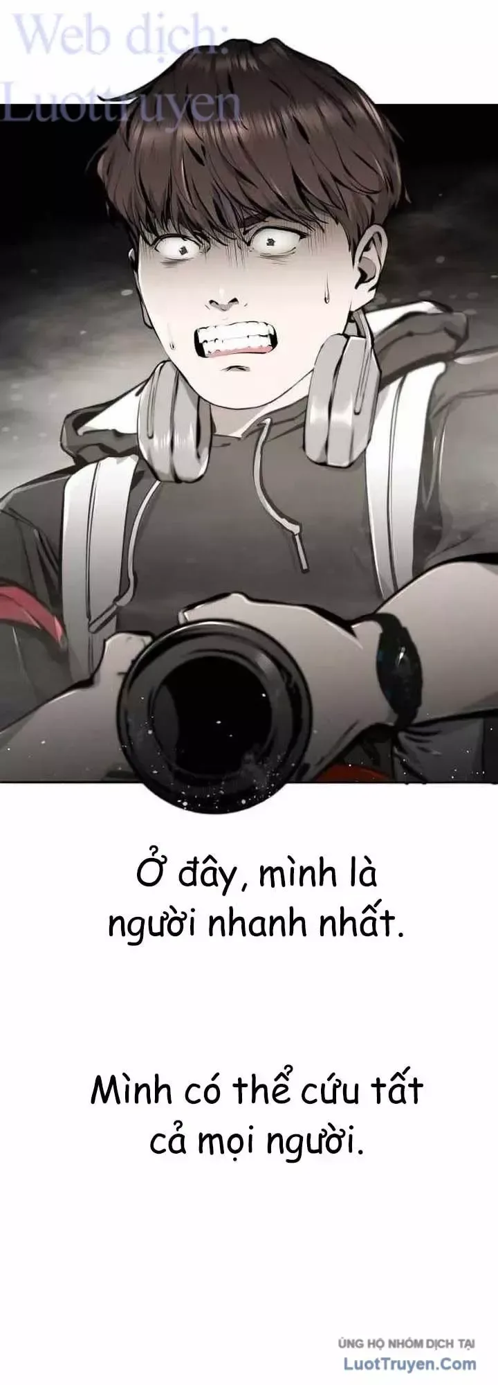 Câm Lặng chương 33 - trang 94