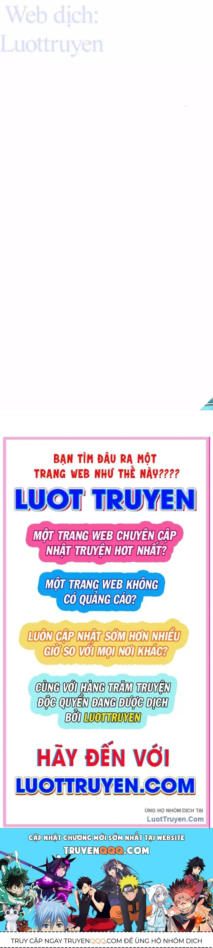 Câm Lặng chương 33 - trang 96