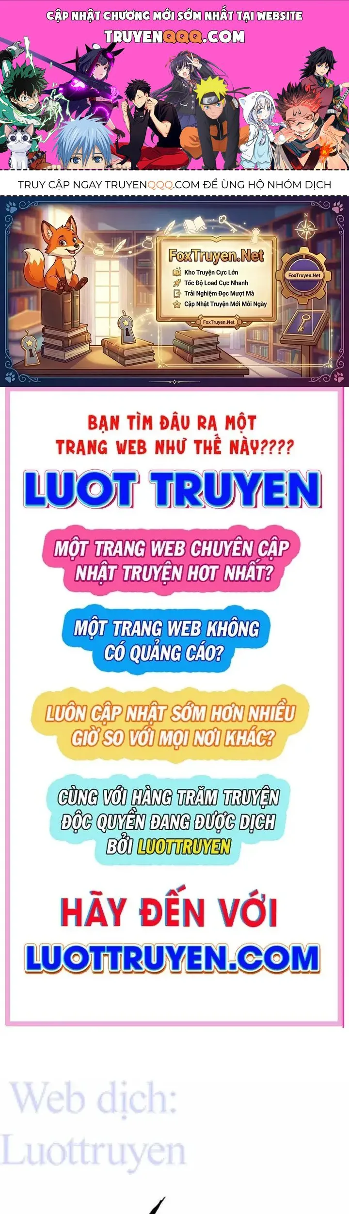 Câm Lặng chương 35 - trang 1