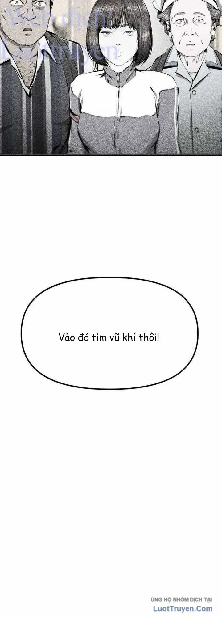 Câm Lặng chương 35 - trang 24