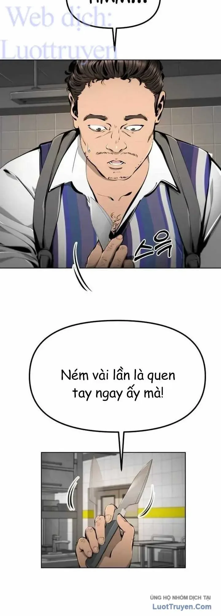 Câm Lặng chương 35 - trang 29