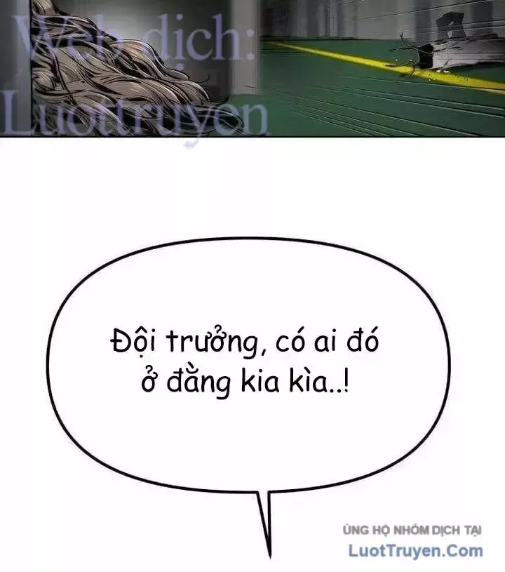 Câm Lặng chương 39 - trang 91