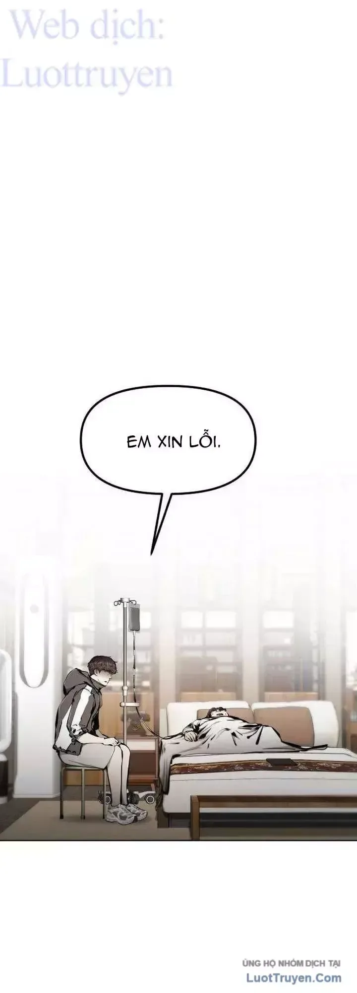 Câm Lặng chương 44 - trang 13