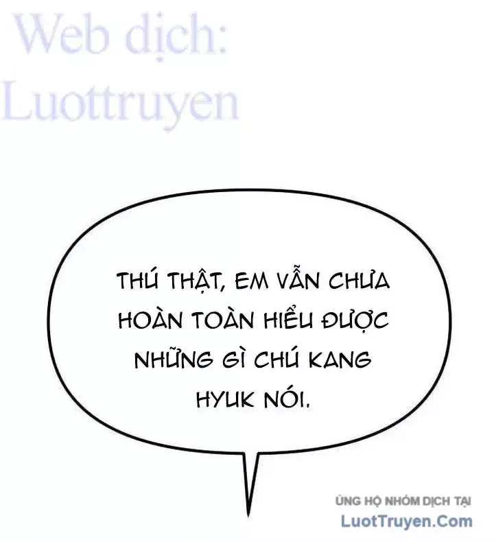 Câm Lặng chương 44 - trang 15