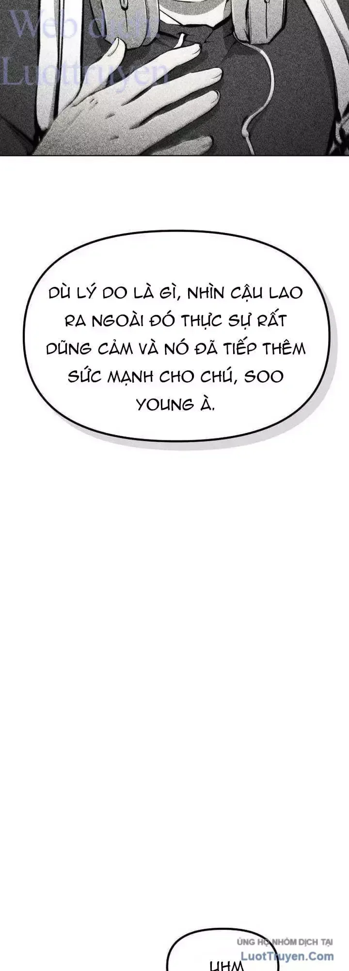 Câm Lặng chương 44 - trang 25