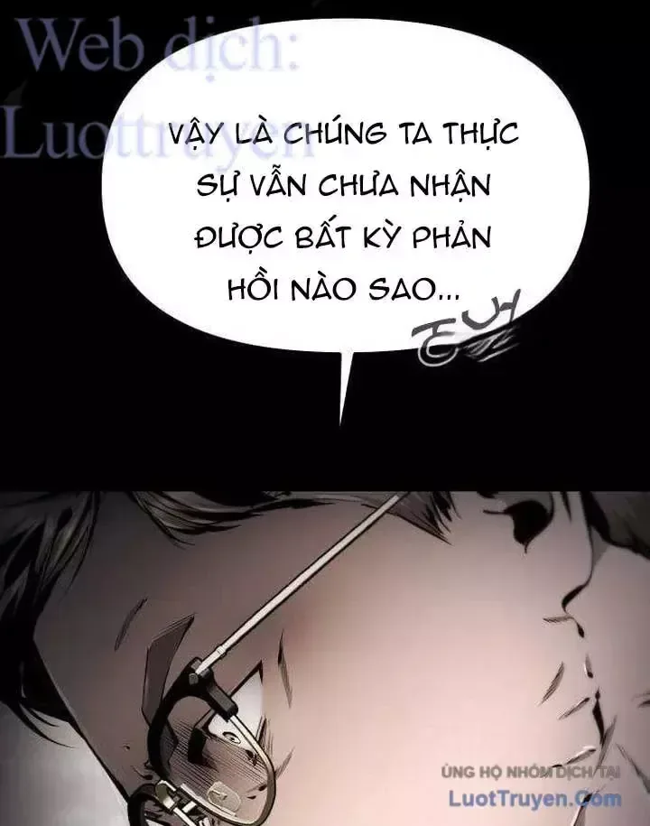 Câm Lặng chương 44 - trang 41